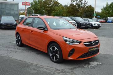 Opel Corsa F e Edition ALU"PDC"DAB"11kW"CarPlay