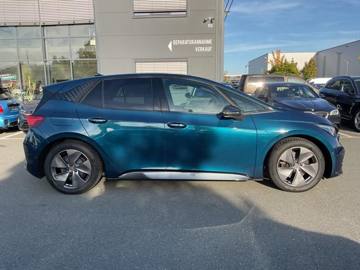 Cupra Born 150 kW HUD*Navi*Kamera