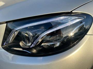 Mercedes-Benz E 220 d Lim/Exclusive/360/SD/LED/VERTUAL/++